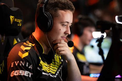 CS:GO World Records .